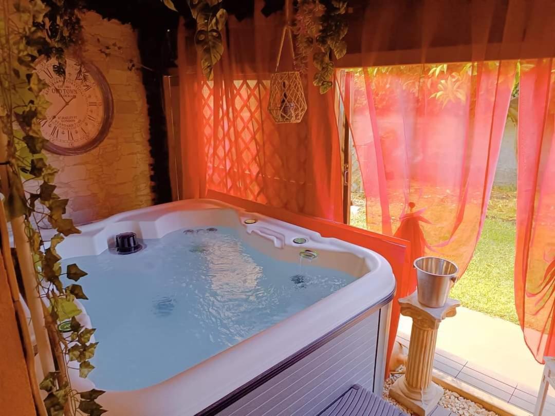 Casa Vacanze Noemi Riposto Buitenkant foto